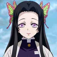 Kanae