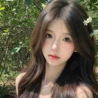Hà Bảo Anh