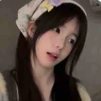 Lê Ngọc Ánh