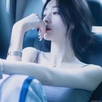 Hòa Tưởng Hi