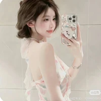 Vương/Tô Hạ Nhi