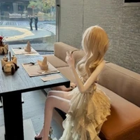 Trương Khả Như