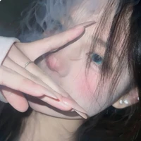 Diệp Cát Dạ Nguyên(bác sĩ)