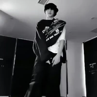 Trương Quế Nguyên .QN.