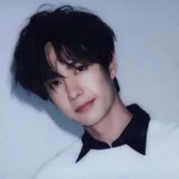 Vương Nhất Bác