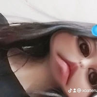 t/g đz