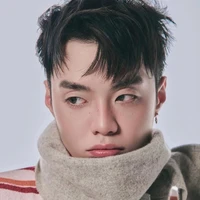 Đặng Thành An