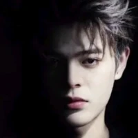 T/g [voi bị què]