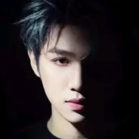 sát thủ [captain boy]