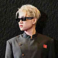 Đức Duy
