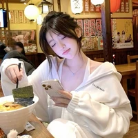 Nguyễn Ngọc Minh Châu_bff nu9