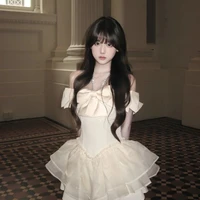 Châu Diệp Phi_bff nu9