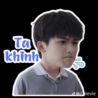 Tuni ~♥~