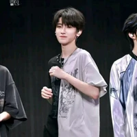 TẢ KỲ HÀM