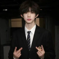 TRẦN DỊCH HẰNG