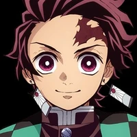 tanjiro