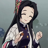 kanae