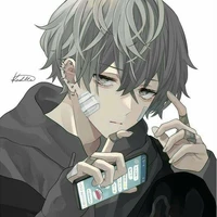 Kirigaya Rei