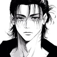 Eren Jaeger