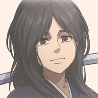 Pieck Finger