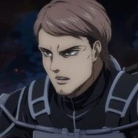 Jean Kirschtein