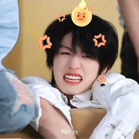 t/g là tuii Giao Giao nèeeee