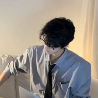 Tô Minh _ ba cậu