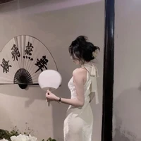 Chu Phương Uyên _ mẹ hắn