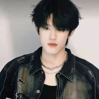 Trương Cực _ anh