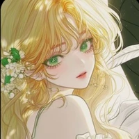 HERINA HIMAWARI