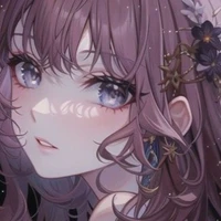 VIOLETTA HIMAWARI