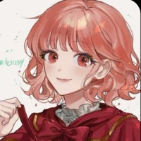 STELLAR LORETTA
