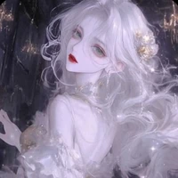 công chúa Ely xinh đẹp 🥳