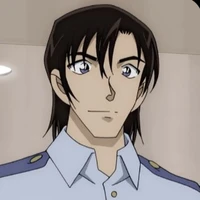 HAGIWARA KENJI