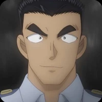 DATE WATARU