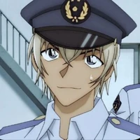 FURUYA REI