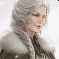 MINERVA HIMAWARI