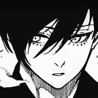 Itoshi Rin