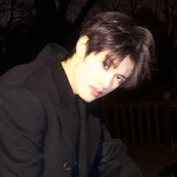 Trương Cực - Anh