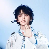 Tả Hàng - Cậu