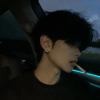 Trương Hoàng Tú