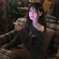 Lưu Thanh Trang