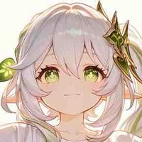 Nahida