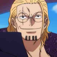 Rayleigh 