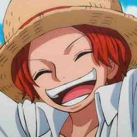 Shanks