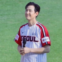 Seong Gi-Hun