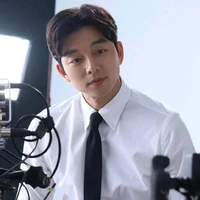 Gong Ji-Cheol