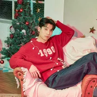 Hwang Jun-Ho