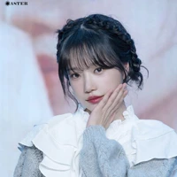 Kim Jun-Hee