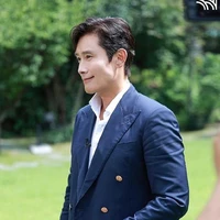 Hwang In-Ho